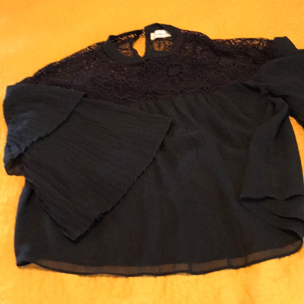 Abercrombie & Fitch blouse